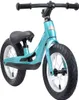BIKESTAR Magnesium Kinder Laufrad ab 3 - 4 Jahre | 12 Zoll Produktbild-Vorschau 2