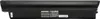 Maratron Semi-Intube Akku ZZ374 - 36V 14Ah (504Wh) mit LG Produktbild-Vorschau 4