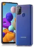 Cover protettiva per Samsung Galaxy A21s Custodia Anteprima dell’immagine prodotto 2