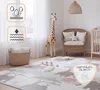 Oboustranná pěnová podložka pro děti Severno Kids Savanna Náhled obrázku produktu 11
