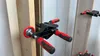 BESSEY TFM-2K, Přípravek na rám dveří, 2 nástroje/nástrojů, Náhled obrázku produktu 10