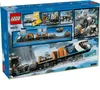LEGO® CITY 60470 Ekspres polarny dla badaczy Arktyki Podgląd zdjęcia produktu 41