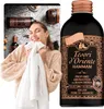 Tesori d'Oriente Hammam Wascheparfüm 250 ml x1 Produktbild-Vorschau 1