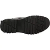 Bagatt Stiefelette Stiefelette Nappaleder Produktbild-Vorschau 27