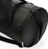 Torba fitness Meteor Siggy czarny , torba treningowa, torba Podgląd zdjęcia produktu 2