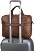 PICARD Henkeltasche Umhängetasche mit Laptopfach Breakers Produktbild-Vorschau 17