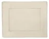 Krabbeldecke 75x95cm Boucle - Naturel Produktbild-Vorschau 2
