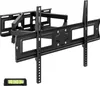 TecTake 401289, 165,1 cm (65"), 50 x 50 mm, 600 x 400 mm, 5 Náhled obrázku produktu 13