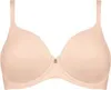 Triumph Beige Body Make-Up Essentials WP Gepolsterter Produktbild-Vorschau 5