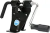 Yato YT-84970 Motorsägeaufsatz 1 Stück(e) Podgląd zdjęcia produktu 2