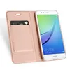 Conie Ultra Slim Klapp Tasche für Huawei P10 Lite Produktbild-Vorschau 5