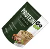 Sante Čokoládová a oriešková granola 300 g Náhľad obrázku produktu 2