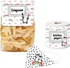 Corona Survival-Kit für Puppen Produktbild-Vorschau 1
