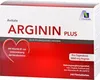 Avitale Arginine Plus filmom obalené tablety, 240 tabliet Náhľad obrázku produktu 4