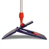 G.I.V. Profi Magnet Klapphalter 50cm dunkelblau mit Produktbild-Vorschau 1