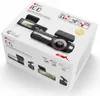 Xblitz Dashcam 2.5K Mit Wlan Igo Produktbild-Vorschau 14