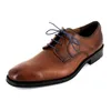 Lloyd Straßenhalbschuhe Standard in braun, Gr. 9.5 Produktbild-Vorschau 78