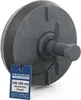 Schnellverschlußstopfen Crassus CSV 150 148-162 mm Produktbild-Vorschau 2