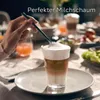 Siemens TZ80008, Contenitore per il latte, Siemens, EQ500, Anteprima dell’immagine prodotto 10