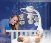 Musik-Spielzeug Infantino Produktbild-Vorschau 4