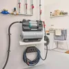 Gardena Pressure Tank Unit 6300 SilentComfort, 1050 W, AC, Produktbild-Vorschau 19