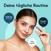Bloom Naturals Taurin Kapseln 365 Stück 2000 mg vegan Produktbild-Vorschau 3