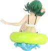 Banpresto 19032 - One - Punch Man - Celestial Vivi - Anteprima dell’immagine prodotto 10