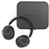Kabelloser Bluetooth Over-Ear Kopfhörer mit Active Noise Produktbild-Vorschau 2