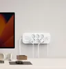 Belkin Connect, 650 J, 6 AC zásuvky / AC zásuvek, Bílá, Náhled obrázku produktu 5