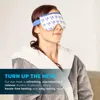 Medcosa Augenkompresse warm - Augenmaske wärmend - Augen Produktbild-Vorschau 5