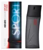 Kenzo Homme Sport Extreme, 100 ml, Eau de Toilette Productafbeelding-voorbeeld 2
