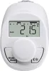 Eqiva Heizkörperthermostat Model N mit Boost-Funktion, 102 Produktbild-Vorschau 2