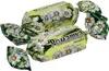 Pralinen Romaschka Roshen 1kg Konfekt Produktbild-Vorschau 2