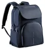 Xd Design Soft Daypack Navy Backpack P705.985 Voir les images du produit 1