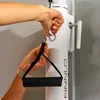HAMMER Finnlo Kraftstation CablePull, Kabelzug-Trainer, Produktbild-Vorschau 7