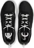 Buty Nike Air Zoom Hyperace 3 FQ7074002 Podgląd zdjęcia produktu 16