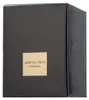 Armani Privé Oud Royal 100ml, Unisex, 100 ml, Nicht Produktbild-Vorschau 3
