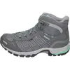 Meindl Outdoorschuhe Produktbild-Vorschau 3