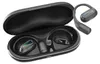 Słuchawki CANYON OnFlow 12 OWS ENC Black CNS-TWS12BK Podgląd zdjęcia produktu 2