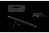 XPPen AC42 Ständer für 12" und 13" Grafiktabletts Produktbild-Vorschau 7