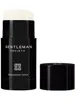Gentleman Deo-Stick 75 ml Produktbild-Vorschau 2