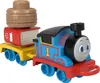 Fisher-Price Thomas & Friends HXP52, Trein, Geschikt voor Productafbeelding-voorbeeld 2