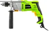 FIELDMANN FDV 201205-E Elektrická příklepová vrtačka s 2 Náhled obrázku produktu 3