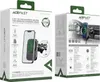 ACEFAST D18, Handy/Smartphone, Aktive Halterung, Auto, Produktbild-Vorschau 8