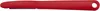 WMF Gourmet Sparschäler 17,5 cm, Tomatenschäler, Produktbild-Vorschau 3