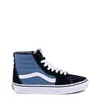 Vans - Sneakers - SK8-HI-VN000D5INVY1 - Herren - US 10.5 Produktbild-Vorschau 1