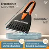 FROSTWUNDER Eiskratzer Auto [ Germany] – 100 % recycelter Produktbild-Vorschau 4