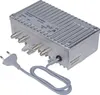 Kathrein VOS 32/F, F, 5 W, 198 - 252 V, 50 Hz, -20 - 55 °C, Náhled obrázku produktu 1