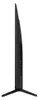 TCL T69C 55T69C, 139,7 cm (55"), 3840 x 2160 Pixel, LCD, Produktbild-Vorschau 15