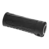Ergon Griffe GA2 Single Twist Shift black Produktbild-Vorschau 7